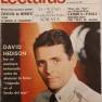 Lecturas Magazine 21 April 1967