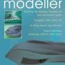 Sci-Fi & Fantasy Modeller Volume 11