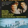 TV Series Brazil Issue number 1, July 1997