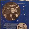 Voyage TV Flyer Page 2