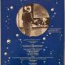 Voyage TV Flyer Back Cover