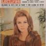 Lecturas Magazine 14 October 1966