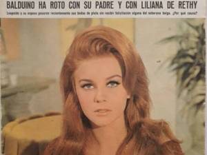 Lecturas 1966-10-14