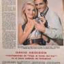 Lecturas Magazine 14 October 1966