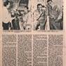 Lecturas Magazine 14 October 1966