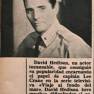 Lecturas Magazine 21 April 1967