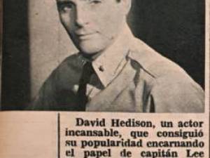 Lecturas