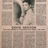 Lecturas Magazine 21 April 1967