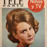 Tele Radio 10-16 April 1967