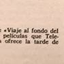 Tele Radio 10-16 April 1967