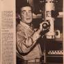 Tele Radio 10-16 April 1967