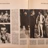 Tele Radio 10-16 April 1967