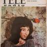 Tele Radio 27 June-3 July 1966