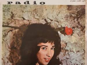 Tele Radio