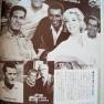 Japanese Television Age Magazine