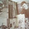 Japanese Television Age Magazine