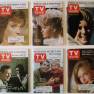 Voyage TV Guide Collection