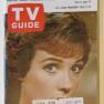 Voyage TV Guide Collection