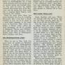 TV Guide 19-25 June 1965