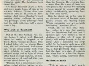 TV Guide