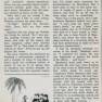 TV Guide 19-25 June 1965