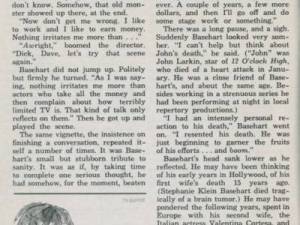 TV Guide