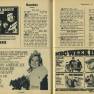 TV Guide 10-16 September 1966