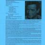 Seaview Fact Sheet 2 - Richard Basehart