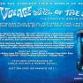 Voyage to the Bottom of the Sea Season 1 UK DVD Release