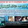 Voyage to the Bottom of the Sea Season 2 UK DVD Release