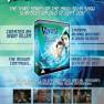 Voyage to the Bottom of the Sea Season 3 UK DVD Release