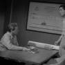 Seaview Plan in Ghost of Moby Dick