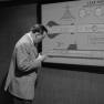 Seaview Layout in Secret of the Loch