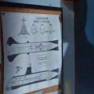 Seaview Plan in Death from the Past