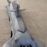 Seaview Model
