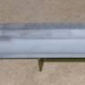 Seaview Model