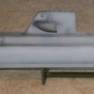 Seaview Model