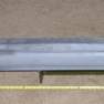 Seaview Model