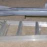 Seaview Model